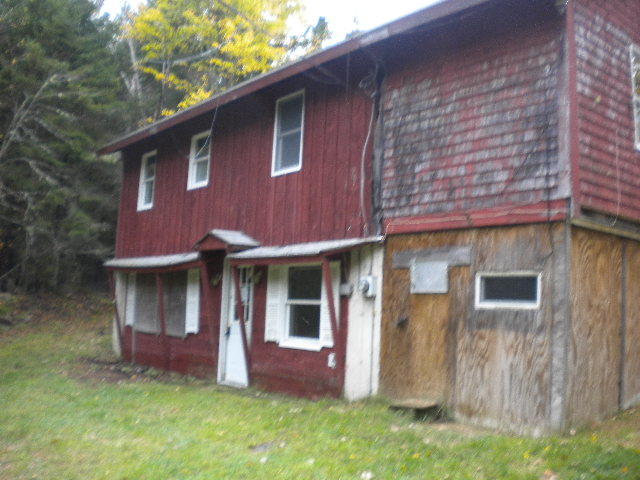 156 Scotts Hill Road Machias, ME 04654 - Photo 1 of 13 DSCN3354