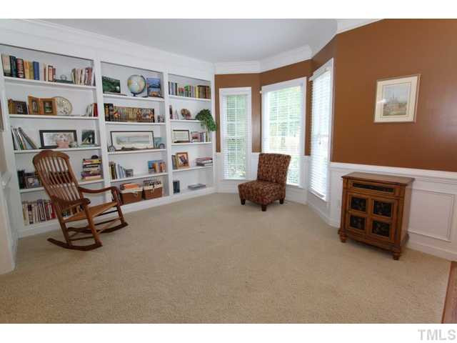 5023 Perception Lane Raleigh, NC 27613 - Photo 3 of 25 Photo 3