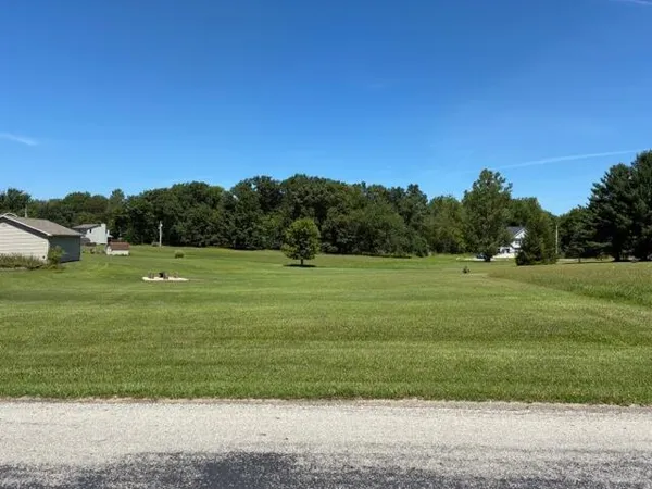 $19,500 | 7326 Highway 19, Unit 2 LOTS 286287, Mount Gilead, OH 43338