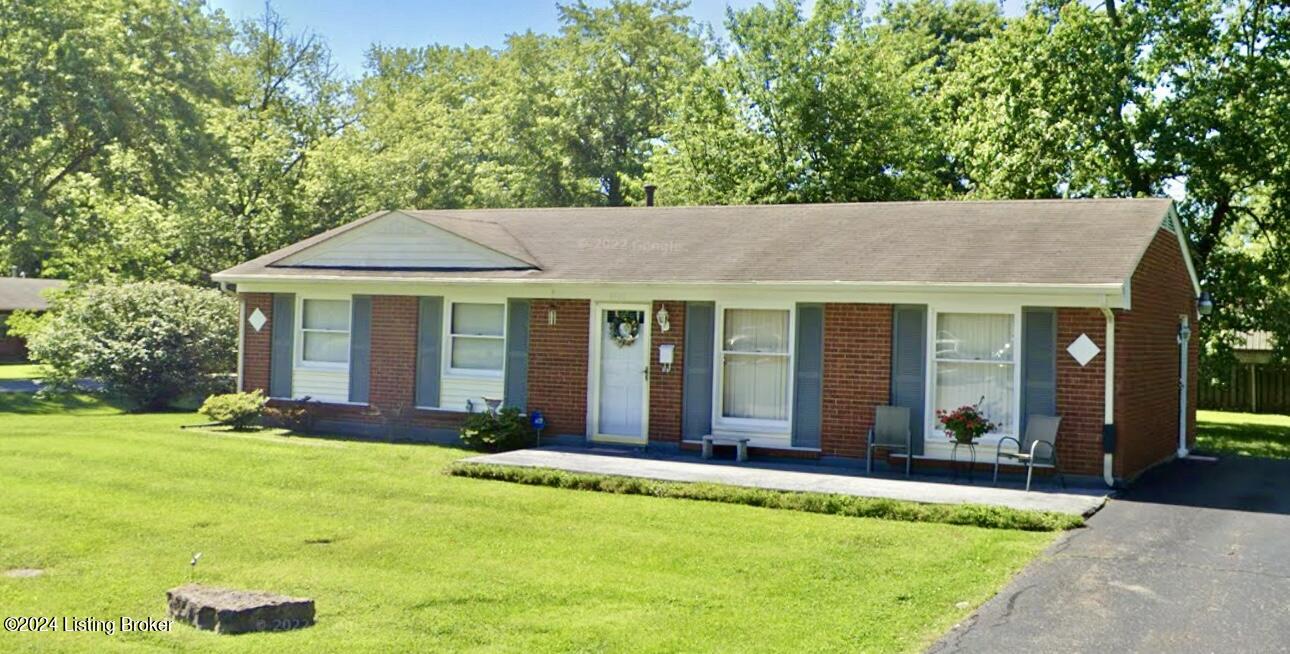 6700 Barfield Road Louisville, KY 40258 - Photo 1 of 1 6700 BARFIELD RD