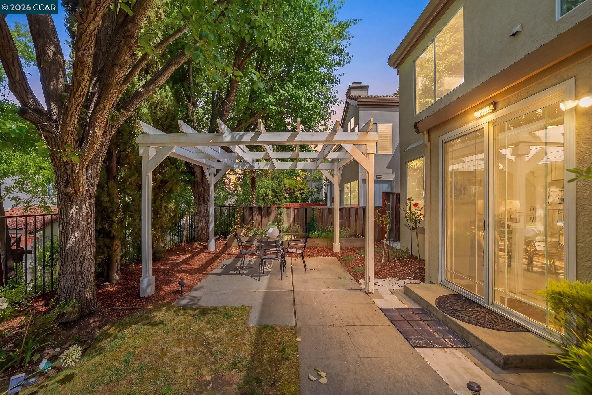 908 Vista Pointe Drive San Ramon, CA 94582 - Photo 43 of 48