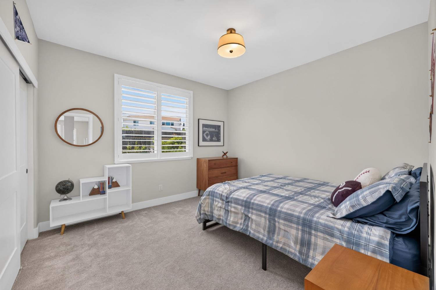 2284 Ranch View Drive Rocklin, CA 95765 - Photo 49 of 83