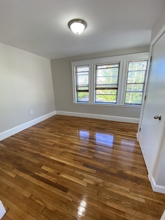 117 Fayette Street, Unit 3 Quincy, MA 02170 - Photo 2 of 9