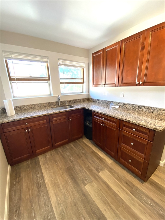 117 Fayette Street, Unit 3 Quincy, MA 02170 - Photo 5 of 9