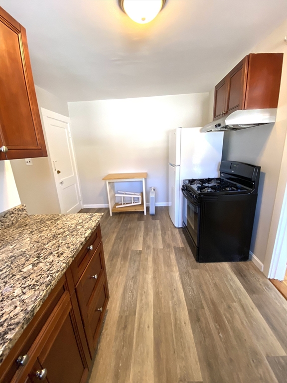 117 Fayette Street, Unit 3 Quincy, MA 02170 - Photo 6 of 9