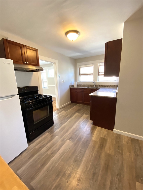117 Fayette Street, Unit 3 Quincy, MA 02170 - Photo 8 of 9