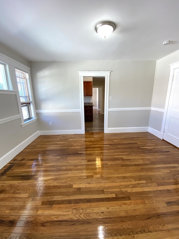 117 Fayette Street, Unit 3 Quincy, MA 02170 - Photo 9 of 9