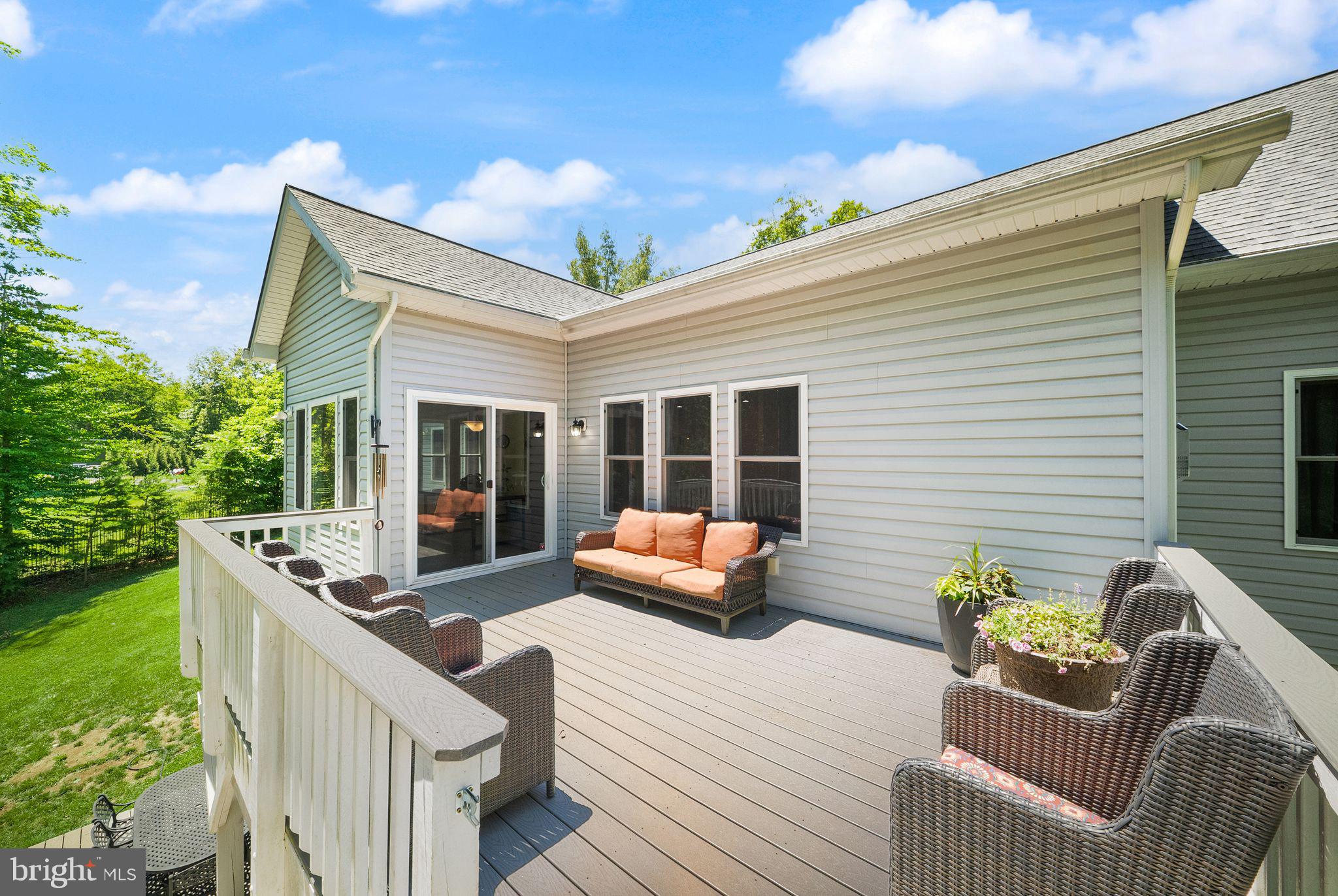 11677 Kahns Road Manassas, VA 20112 - Photo 67 of 78