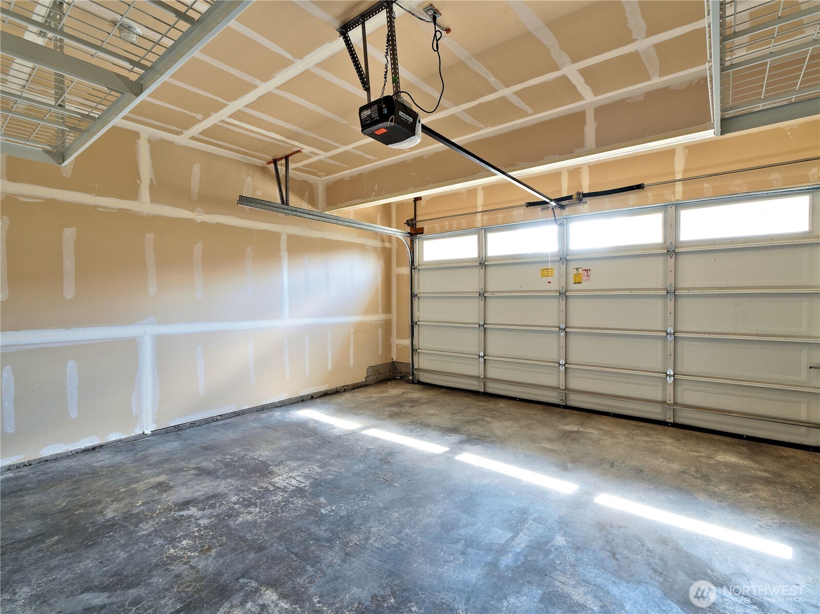 4133 171st Street Southeast Bothell, WA 98012 - Photo 33 of 35 Gallery Image 33