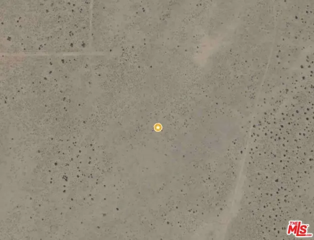 $3,000 | 0 Cadillac Boulevard, Edwards, CA 93505