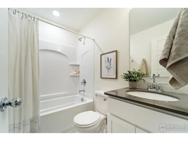 $350,000 | 3800 Pinnacles Court, Evans, CO 80620