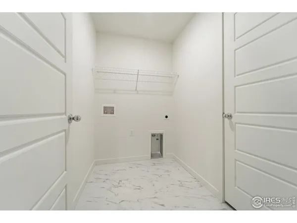 $350,000 | 3800 Pinnacles Court, Evans, CO 80620