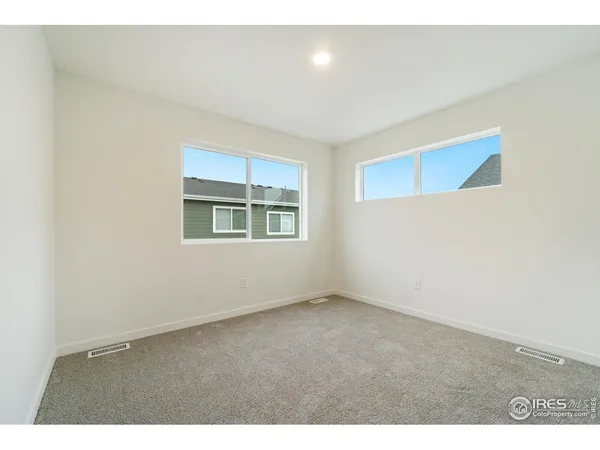 $350,000 | 3800 Pinnacles Court, Evans, CO 80620