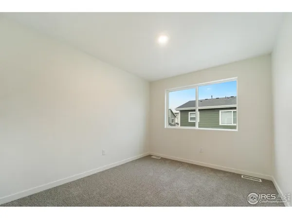 $350,000 | 3800 Pinnacles Court, Evans, CO 80620