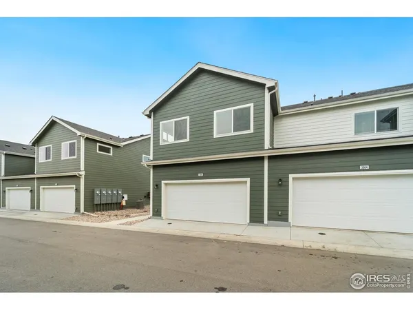 $350,000 | 3800 Pinnacles Court, Evans, CO 80620