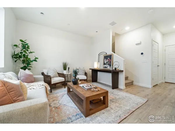 $350,000 | 3800 Pinnacles Court, Evans, CO 80620