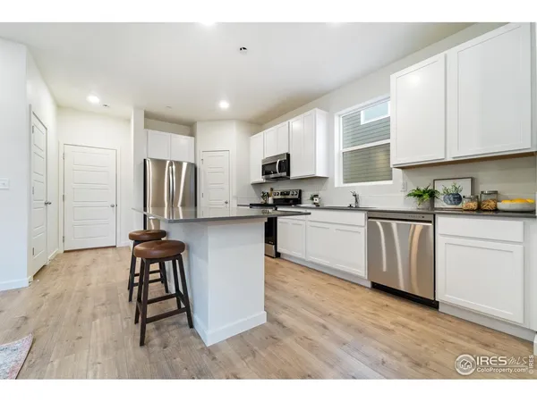 $350,000 | 3800 Pinnacles Court, Evans, CO 80620