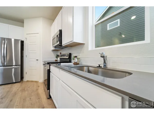 $350,000 | 3800 Pinnacles Court, Evans, CO 80620