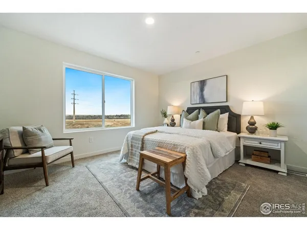 $350,000 | 3800 Pinnacles Court, Evans, CO 80620