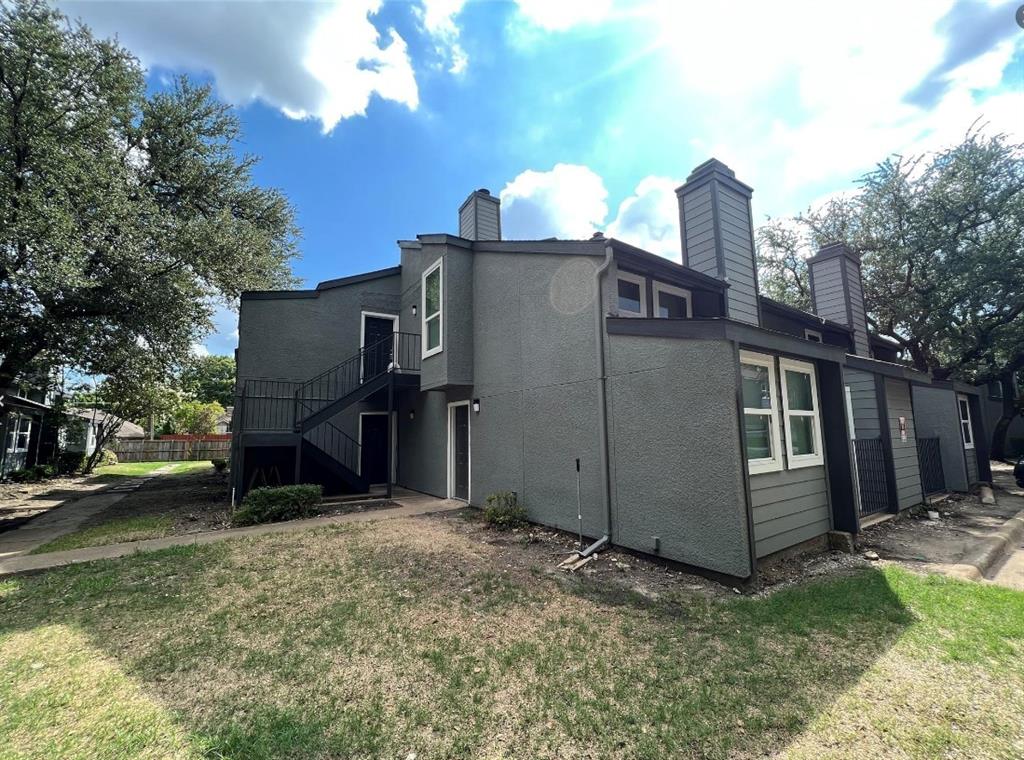 9696 Walnut Street, Unit 1202 Dallas, TX 75243 - Photo 1 of 17