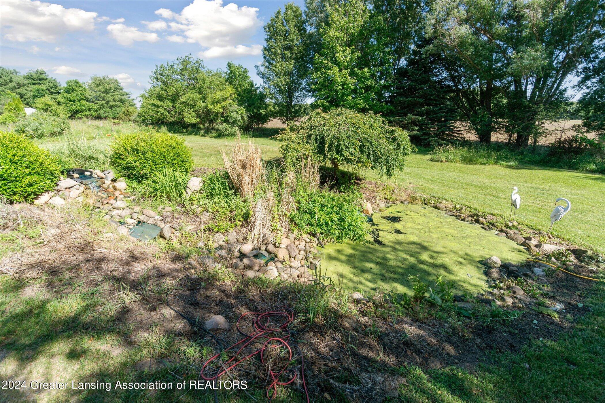 6800 North Maple River Road Elsie, MI 48831 - Photo 56 of 62 57-6800-N-Maple-River-Rd-Elsie-MI-48831-