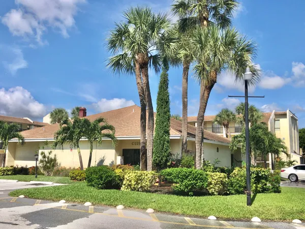 $1,750 | 1500 North Congress Avenue, Unit A11, West Palm Beach, FL 33401