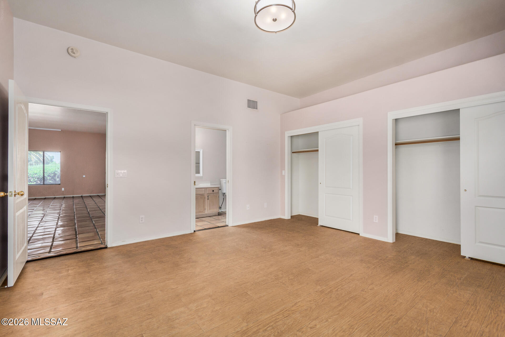 7 West Roma Drive Tucson, AZ 85737 - Photo 15 of 27