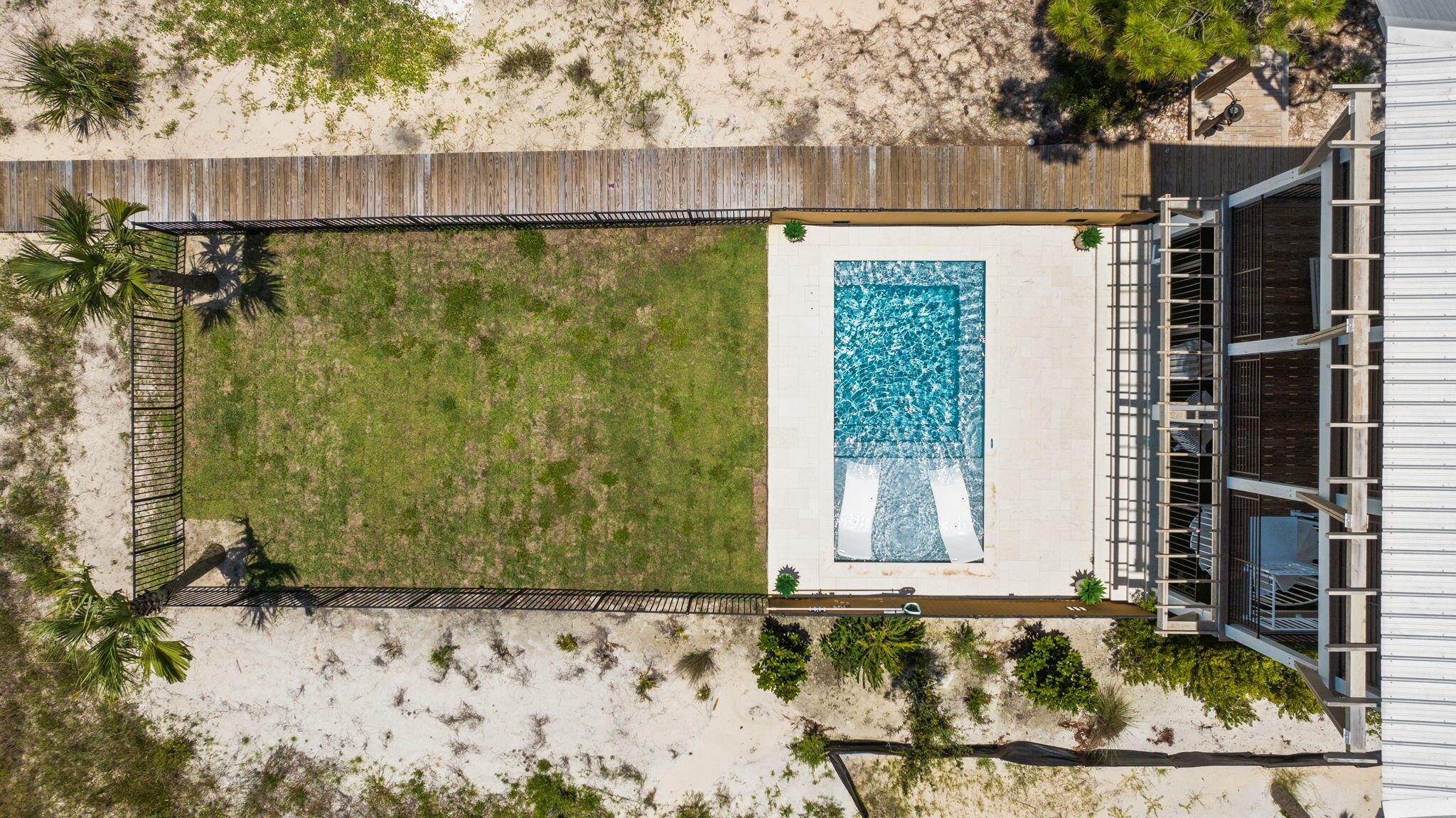 2306 Indian Pass Road Port St. Joe, FL 32456 - Photo 18 of 94 93-web-or-mls-DJI_20260622184408_0635_D