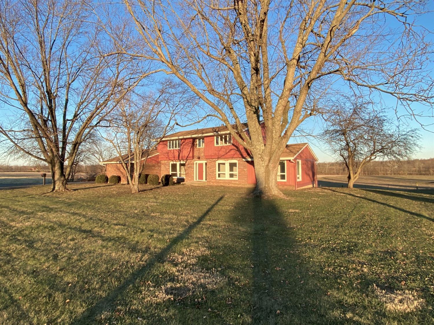 13136 State Rte 41 Greenfield, OH 45123 - Photo 32 of 32 Gallery Image 32