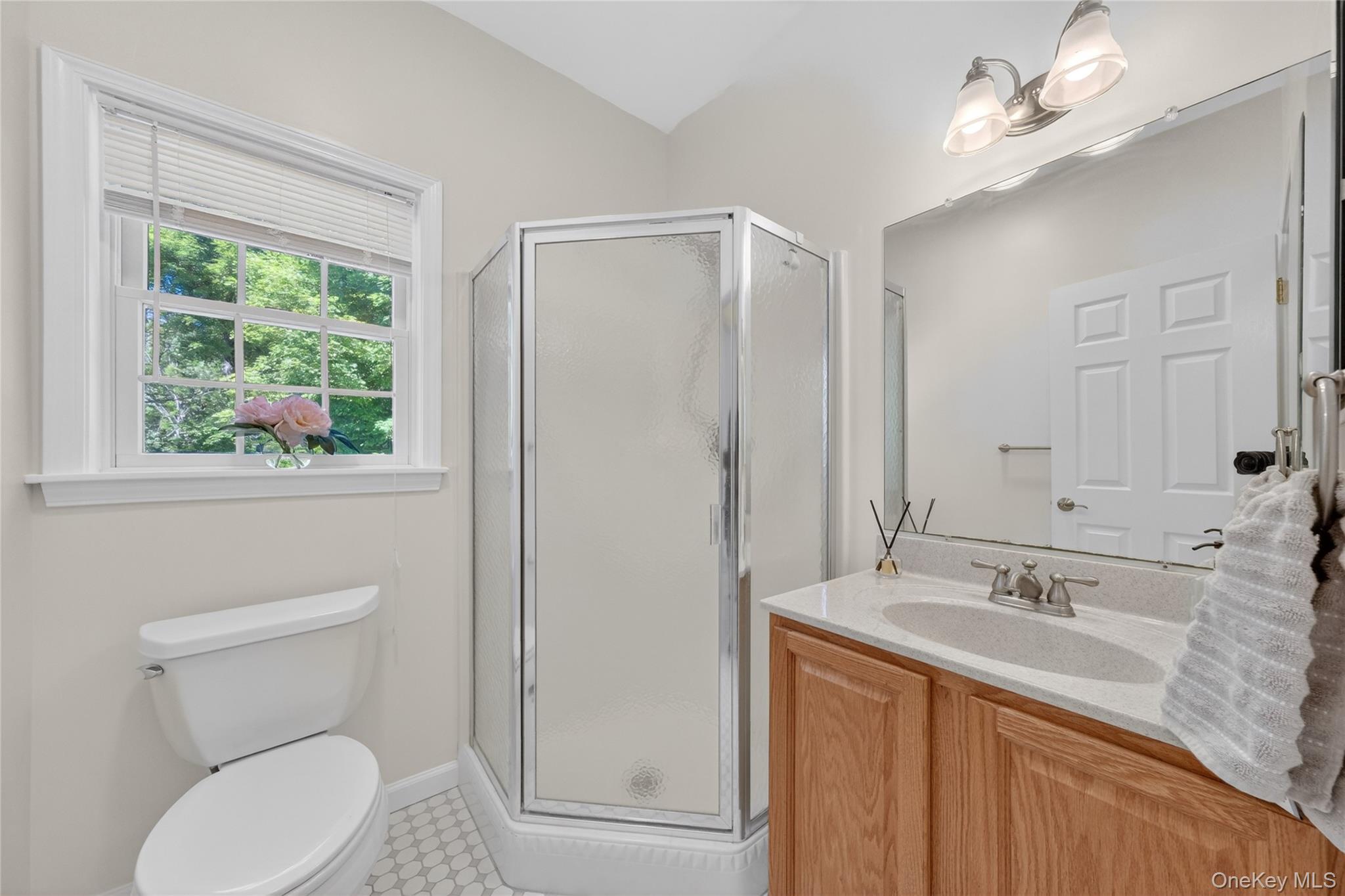 433 Barrett Hill Road Mahopac, NY 10541 - Photo 13 of 38