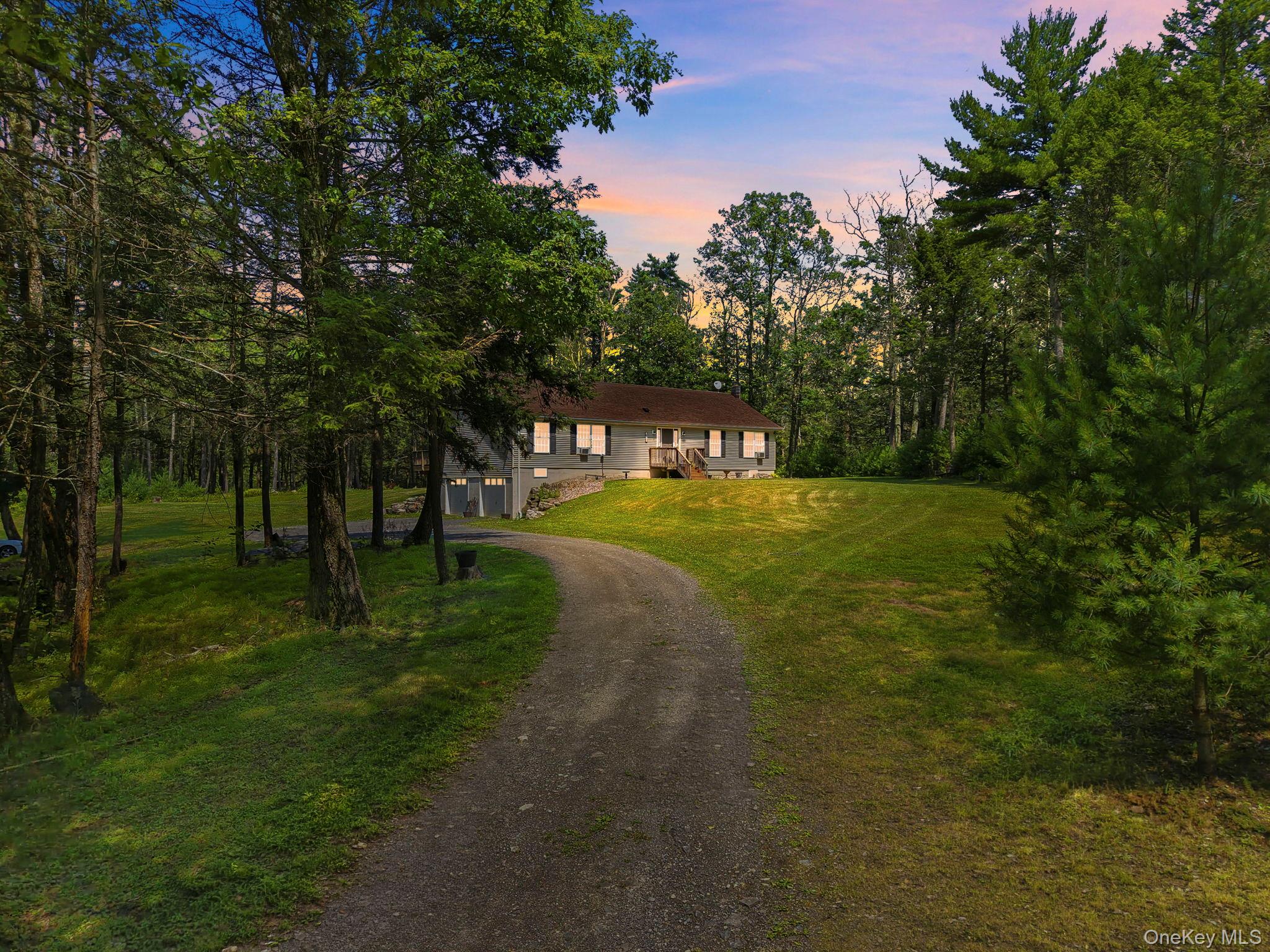630 Ashokan Road Kingston, NY 12401 - Photo 1 of 39
