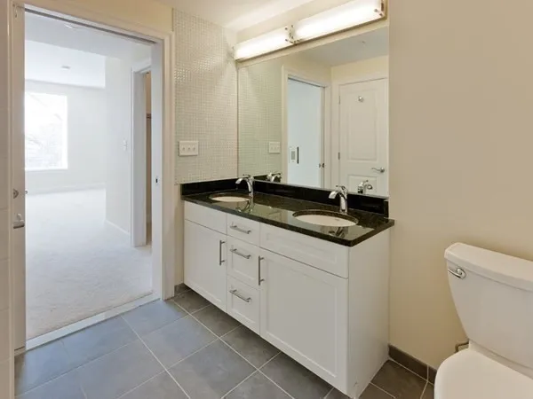 $4,500 | 7 Cameron Avenue, Unit 105, Cambridge, MA 02140