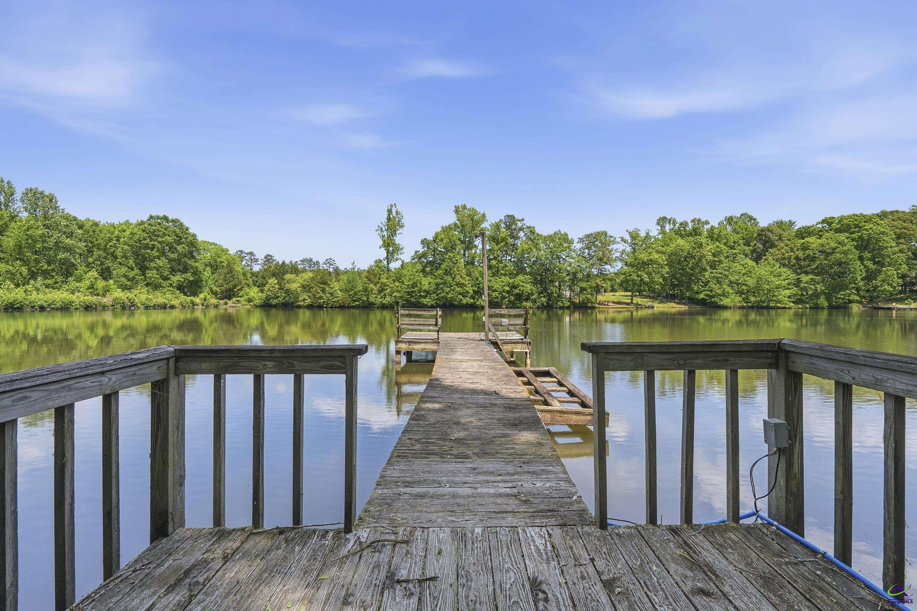 2754 Highway 42 Forsyth, GA 31029 - Photo 57 of 66
