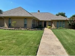 $2,950 | 1617 Idyllwild Court, Plano, TX 75075