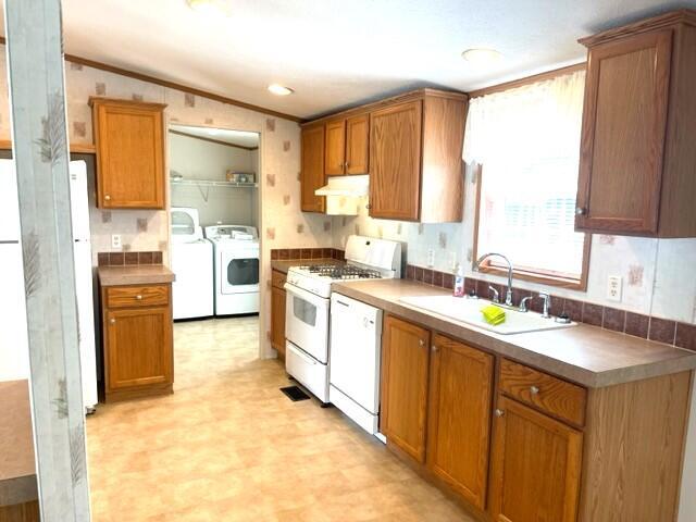 1920 Victory Road, Unit 230 Marion, OH 43302 - Photo 13 of 47 IMG_2247
