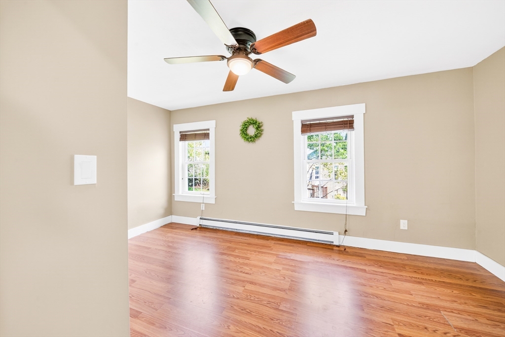 84 Fowler Road Lowell, MA 01854 - Photo 19 of 42