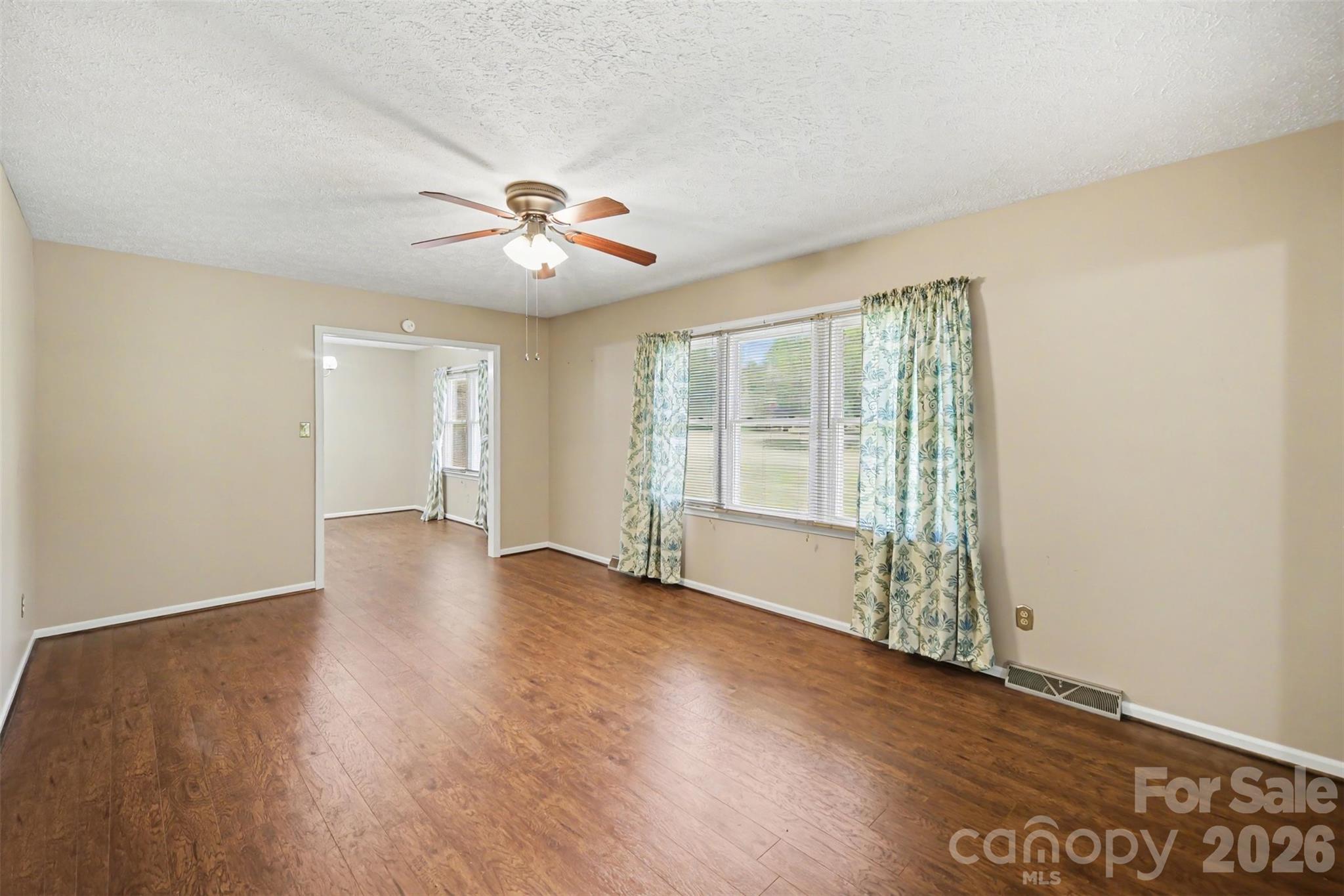 1300 Briarcliff Road Shelby, NC 28152 - Photo 11 of 41