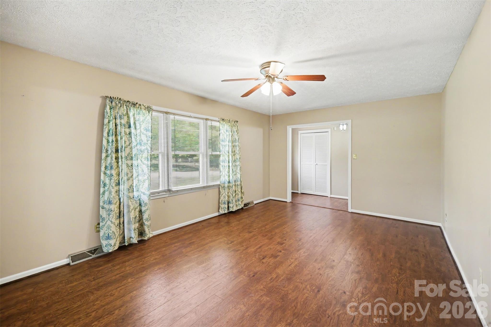 1300 Briarcliff Road Shelby, NC 28152 - Photo 12 of 41