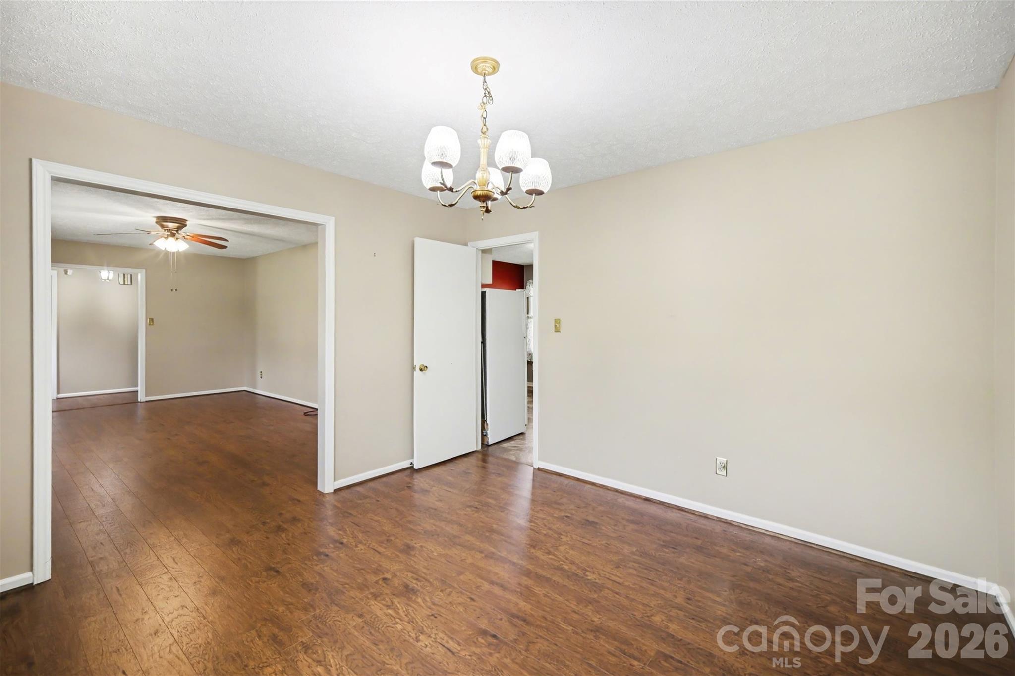 1300 Briarcliff Road Shelby, NC 28152 - Photo 13 of 41