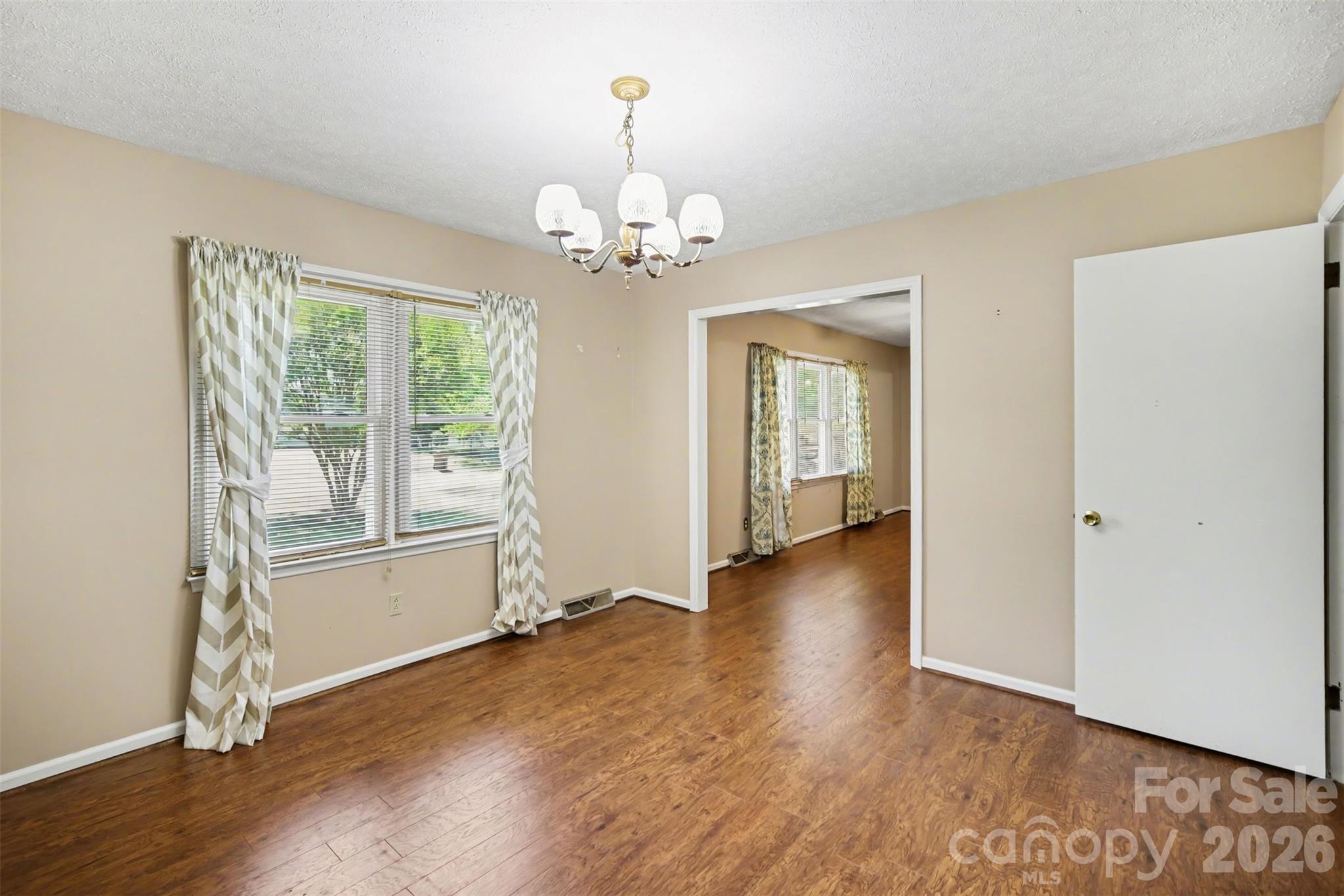 1300 Briarcliff Road Shelby, NC 28152 - Photo 14 of 41