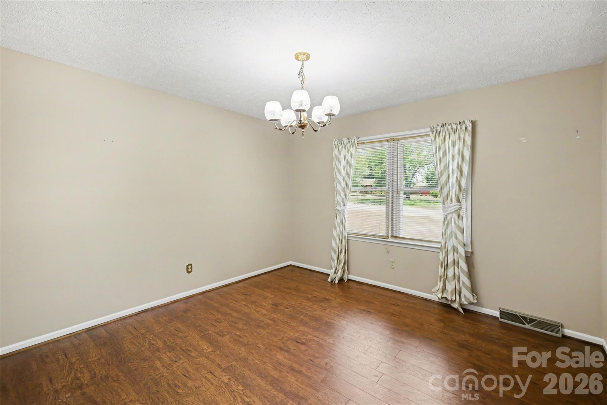 1300 Briarcliff Road Shelby, NC 28152 - Photo 15 of 41