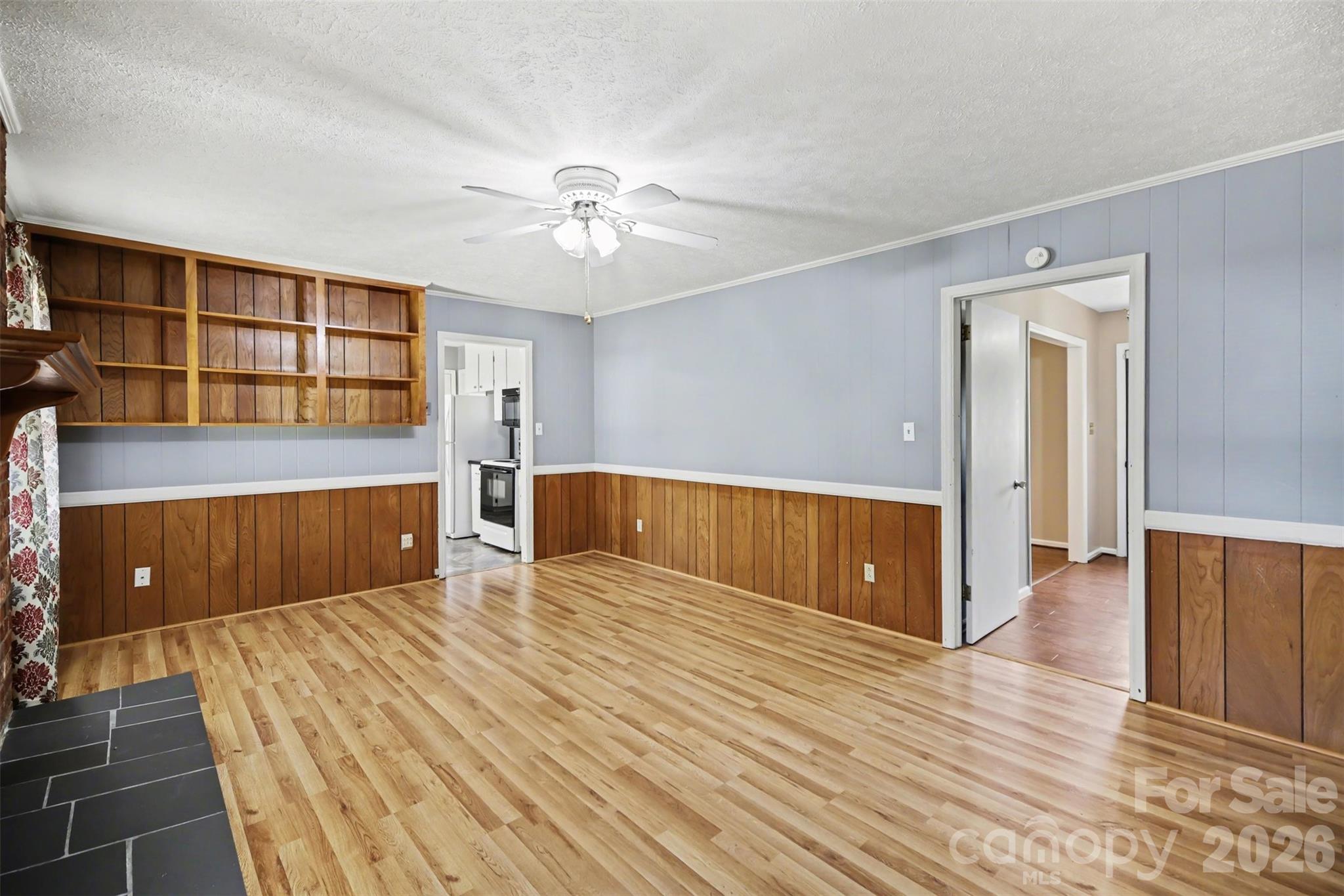 1300 Briarcliff Road Shelby, NC 28152 - Photo 17 of 41