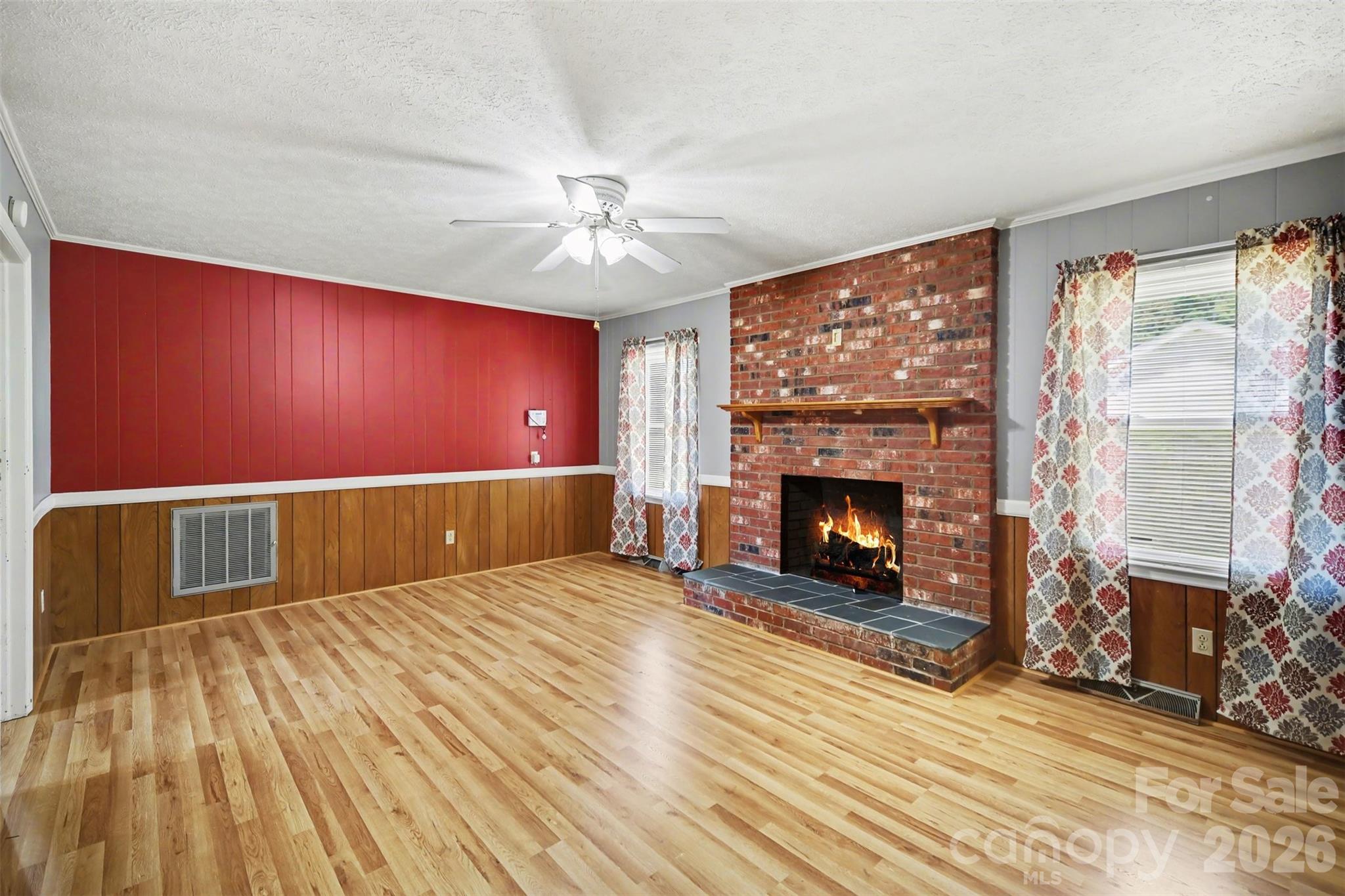 1300 Briarcliff Road Shelby, NC 28152 - Photo 18 of 41