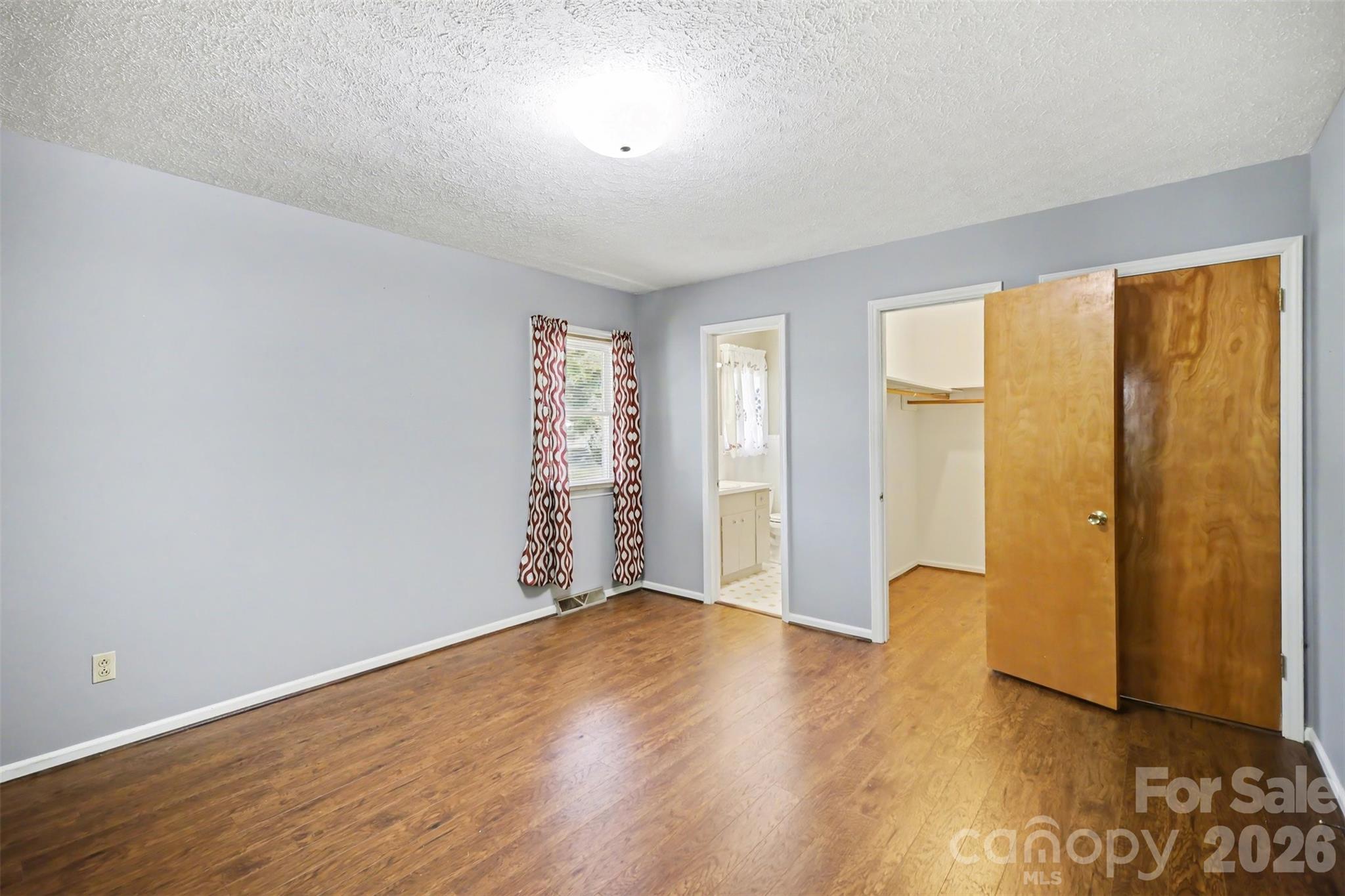 1300 Briarcliff Road Shelby, NC 28152 - Photo 19 of 41