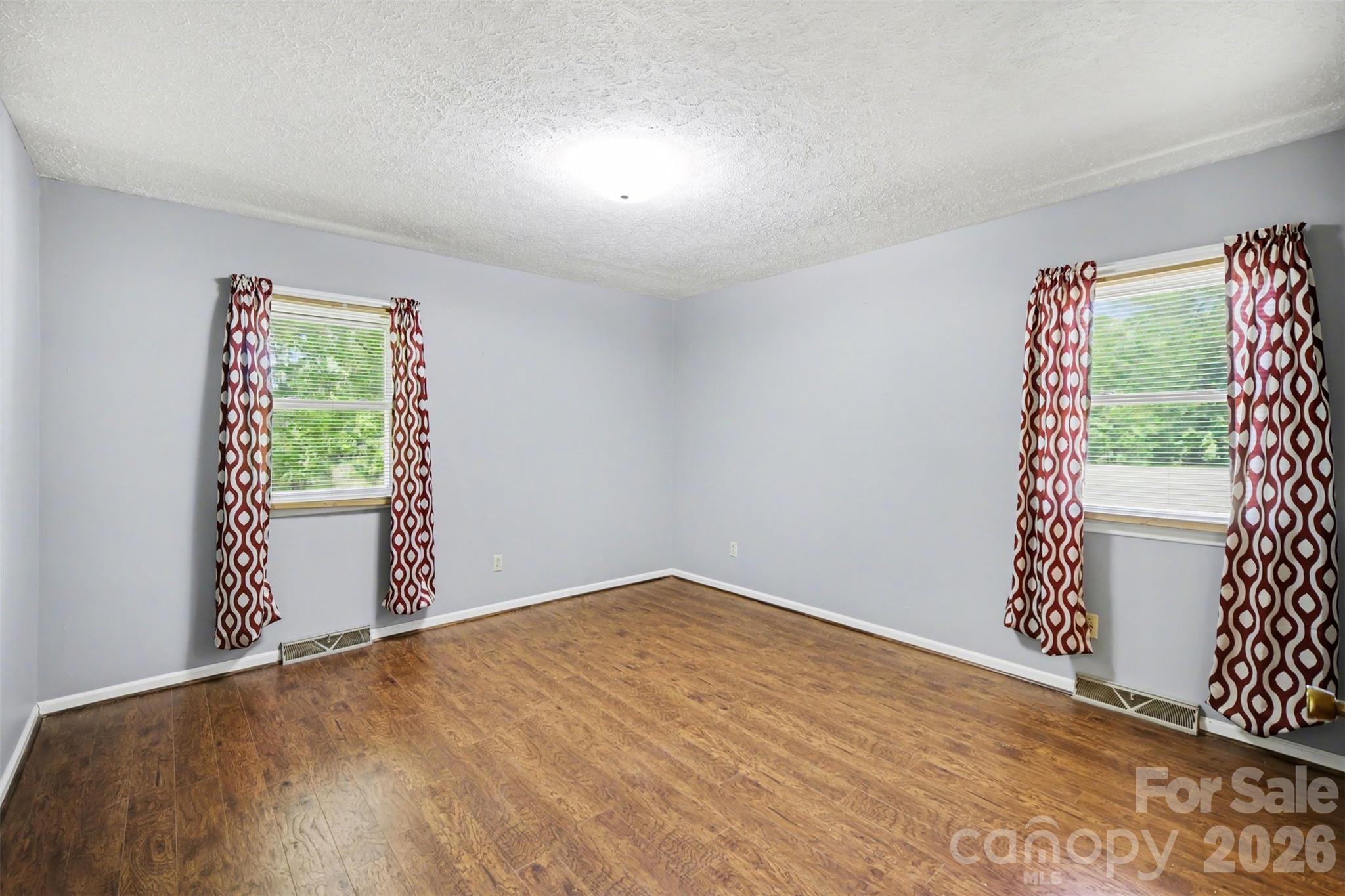 1300 Briarcliff Road Shelby, NC 28152 - Photo 20 of 41