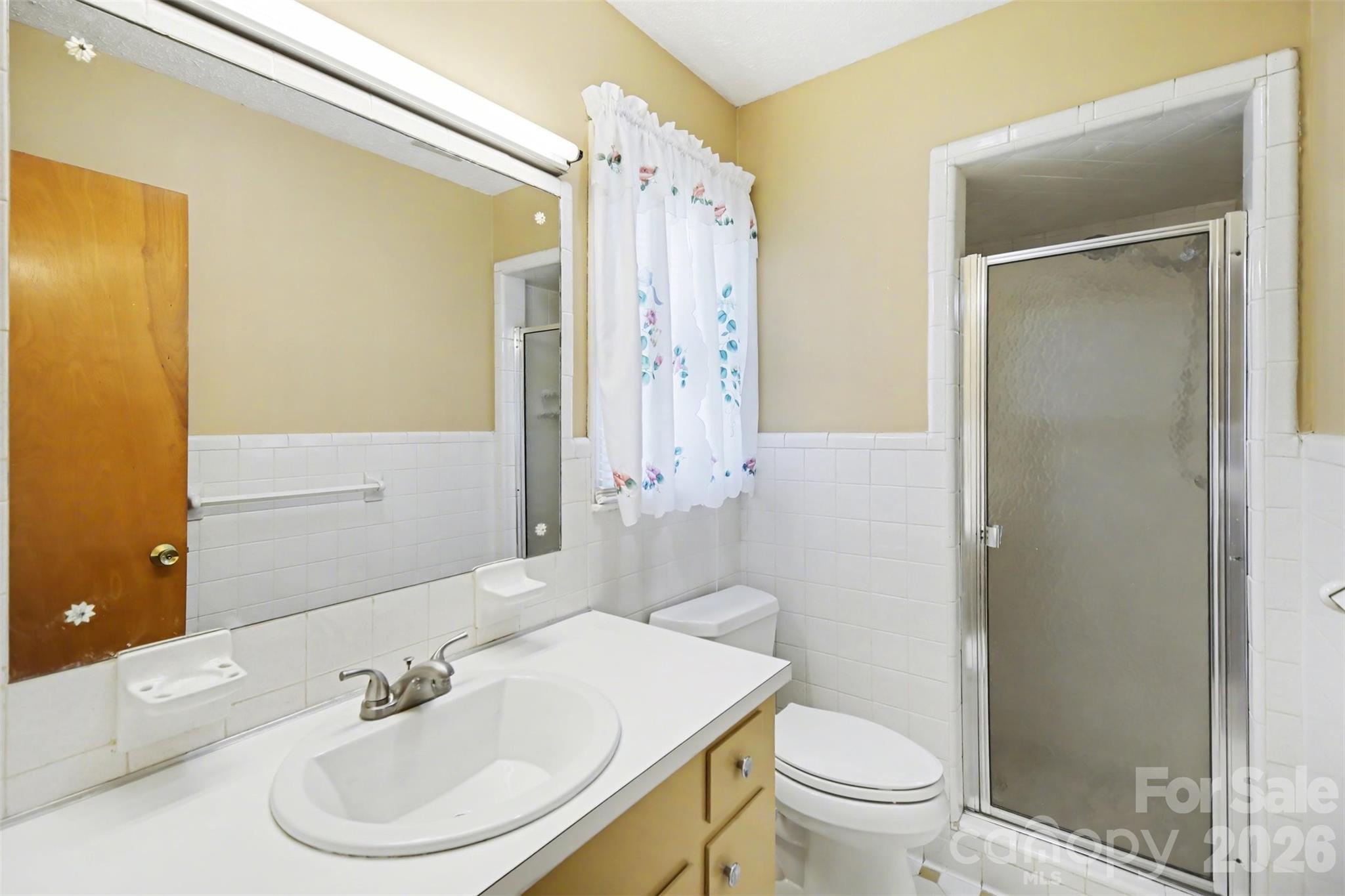 1300 Briarcliff Road Shelby, NC 28152 - Photo 21 of 41