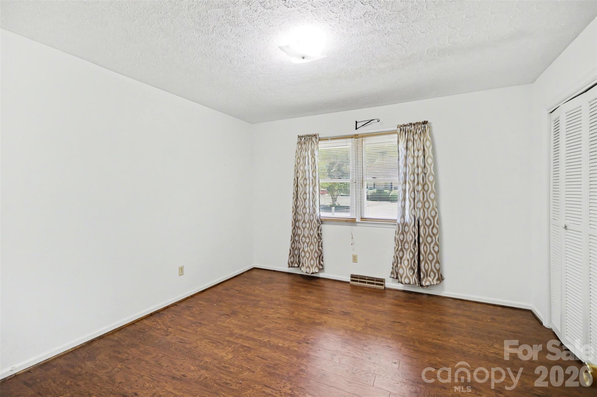 1300 Briarcliff Road Shelby, NC 28152 - Photo 23 of 41