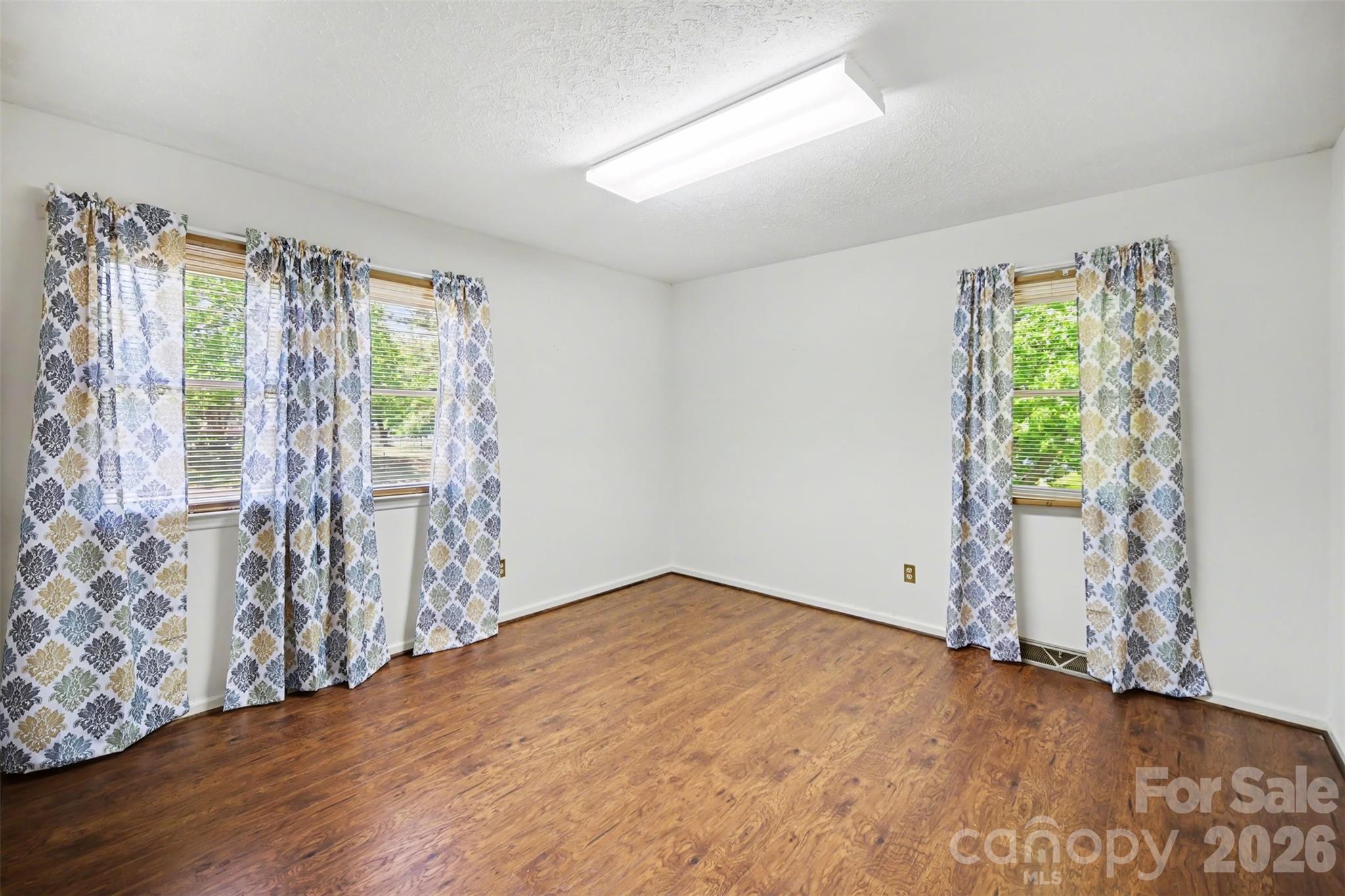 1300 Briarcliff Road Shelby, NC 28152 - Photo 24 of 41