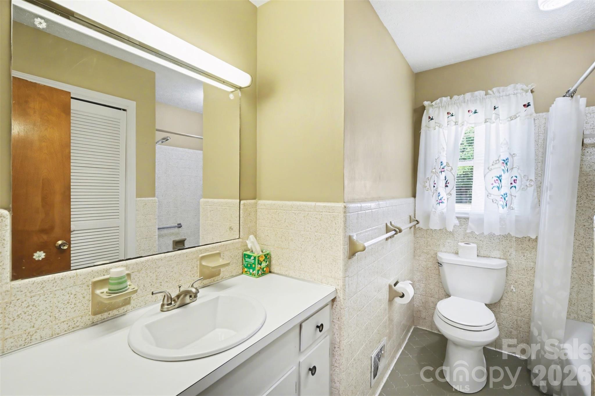 1300 Briarcliff Road Shelby, NC 28152 - Photo 25 of 41