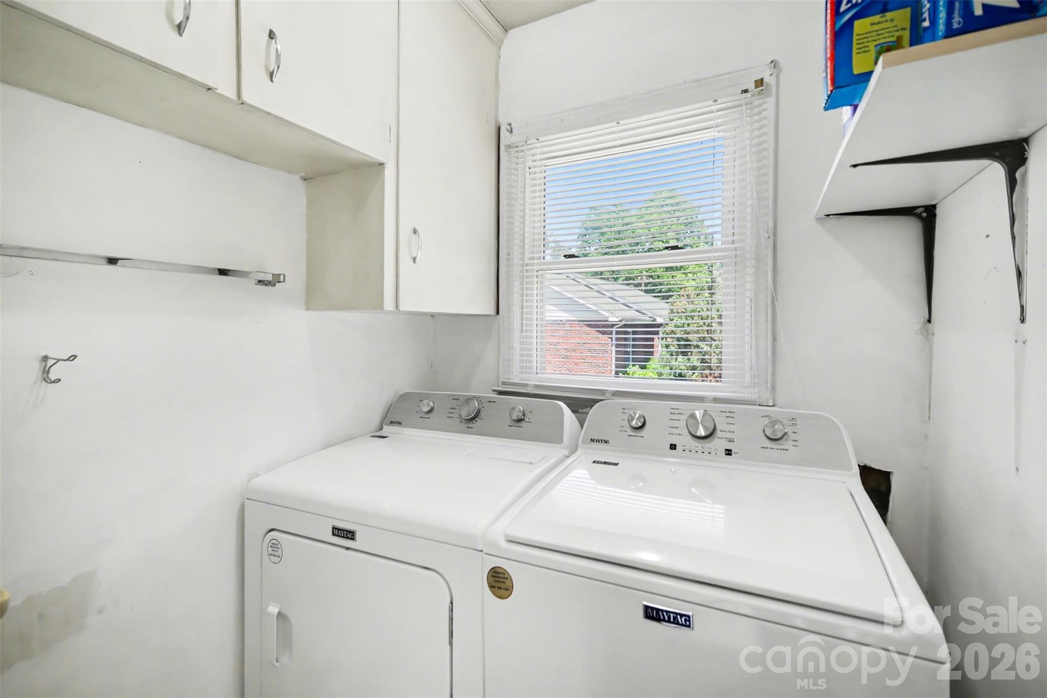1300 Briarcliff Road Shelby, NC 28152 - Photo 26 of 41